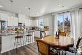 5608 Axil Lane - Photo 9