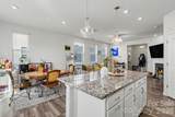 5608 Axil Lane - Photo 10