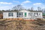 108 Twisted Oak Lane - Photo 1