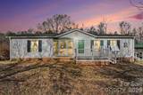 108 Twisted Oak Lane - Photo 2