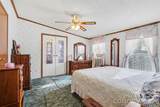 108 Twisted Oak Lane - Photo 12