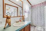 108 Twisted Oak Lane - Photo 13