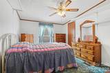 108 Twisted Oak Lane - Photo 14