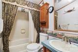 108 Twisted Oak Lane - Photo 15