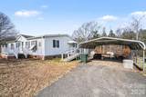 108 Twisted Oak Lane - Photo 16