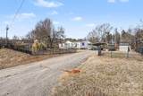 108 Twisted Oak Lane - Photo 17