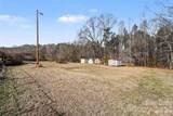 108 Twisted Oak Lane - Photo 18