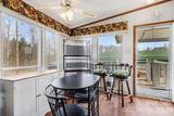 108 Twisted Oak Lane - Photo 3