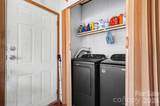 108 Twisted Oak Lane - Photo 4