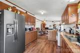 108 Twisted Oak Lane - Photo 5