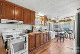 108 Twisted Oak Lane - Photo 6