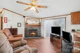 108 Twisted Oak Lane - Photo 7