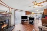 108 Twisted Oak Lane - Photo 8