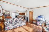 108 Twisted Oak Lane - Photo 9