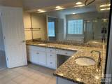 10304 Merlin Meadows Court - Photo 14