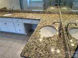 10304 Merlin Meadows Court - Photo 16