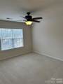 10304 Merlin Meadows Court - Photo 17
