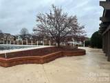 10304 Merlin Meadows Court - Photo 22