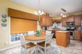 1605 Stone Pine Drive - Photo 14