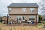 1605 Stone Pine Drive - Photo 30