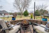 1605 Stone Pine Drive - Photo 32