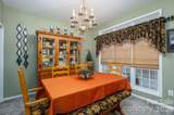 1605 Stone Pine Drive - Photo 8