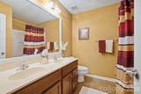 1710 Laurel Hill Drive - Photo 29