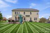 1710 Laurel Hill Drive - Photo 36