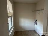 3317 Mortemer Lane - Photo 12