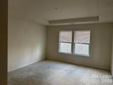 3317 Mortemer Lane - Photo 8