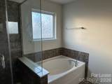 3317 Mortemer Lane - Photo 10