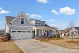 8819 Warm Stone Way - Photo 1