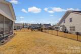 8819 Warm Stone Way - Photo 2