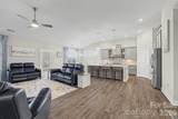 8819 Warm Stone Way - Photo 13