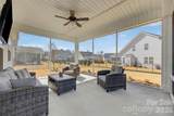 8819 Warm Stone Way - Photo 3