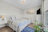 8819 Warm Stone Way - Photo 21
