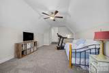 8819 Warm Stone Way - Photo 23