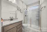 8819 Warm Stone Way - Photo 25