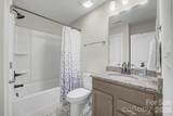 8819 Warm Stone Way - Photo 26