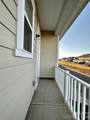 9131 Gladden Hill Lane - Photo 17