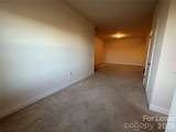9131 Gladden Hill Lane - Photo 18