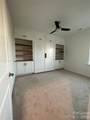 9131 Gladden Hill Lane - Photo 26