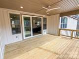 1322 Kensington Circle - Photo 22