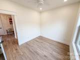 1322 Kensington Circle - Photo 32
