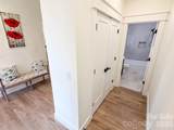 1322 Kensington Circle - Photo 34
