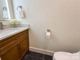 1322 Kensington Circle - Photo 41