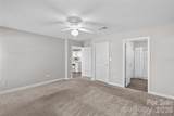143 Ashwood Lane - Photo 28