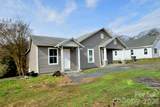 2007 York Road - Photo 1