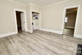 2007 York Road - Photo 11