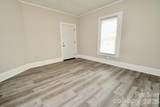 2007 York Road - Photo 12